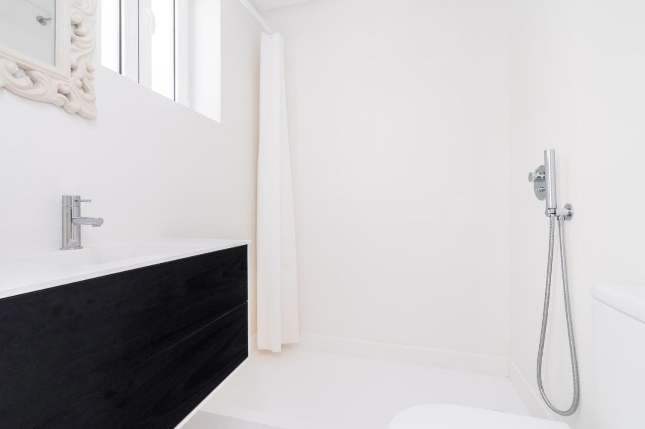 Apartamento de 3 dormitorios