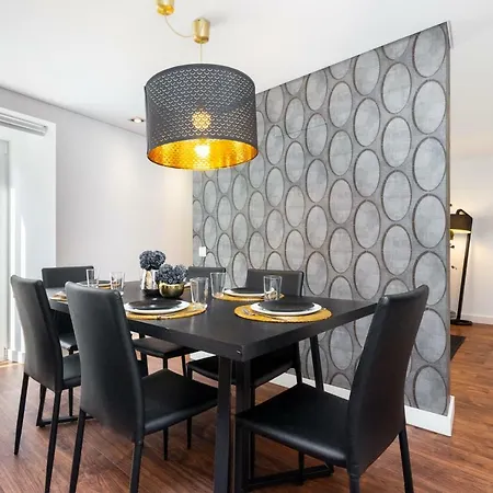 Whome | Graca Family Apartment-2