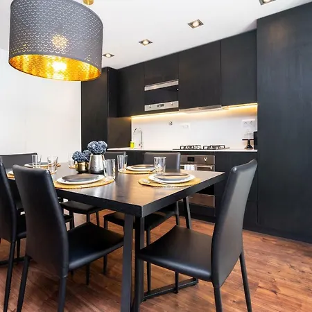 Whome | Graca Family Apartment-2