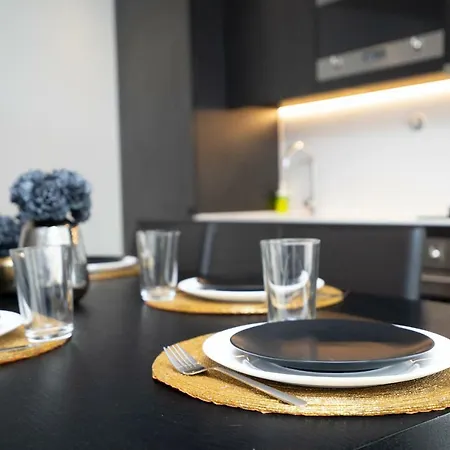 Whome | Graca Family Apartment-3